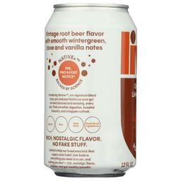 Product thumb gallery 3827265