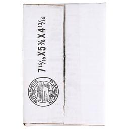 Product thumb gallery 3827331