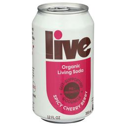 Product thumb gallery 3827304