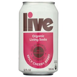 Product thumb gallery 3827310