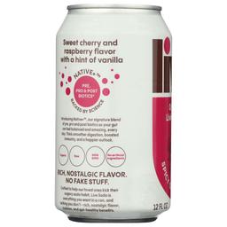 Product thumb gallery 3827316