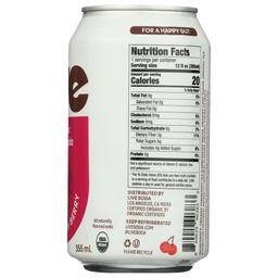 Product thumb gallery 3827319