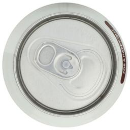 Product thumb gallery 3827322