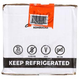 Product thumb gallery 3827328