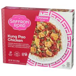 Product thumb gallery 3879401