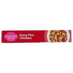 Product thumb gallery 3879419