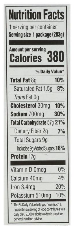 Product thumb gallery 3879425