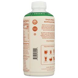 Product thumb gallery 3481652