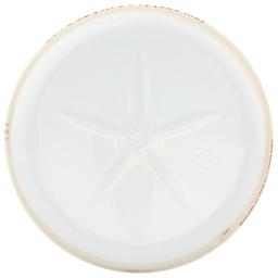 Product thumb gallery 3478250