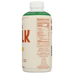 Product thumb gallery 3481664