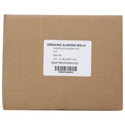 Product thumb gallery 3478301