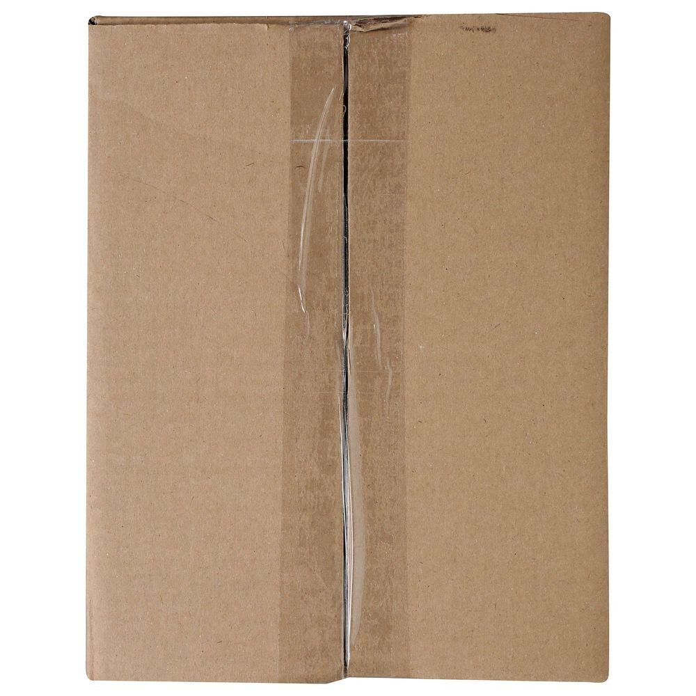 Product gallery 3827538