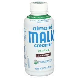 Product thumb gallery 3827508