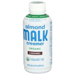 Product thumb gallery 3827511