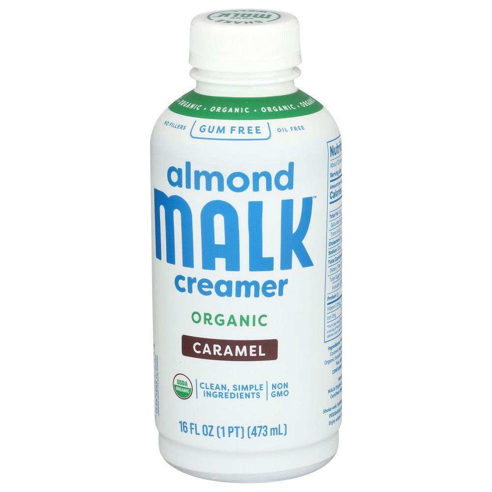 Product gallery 3827511