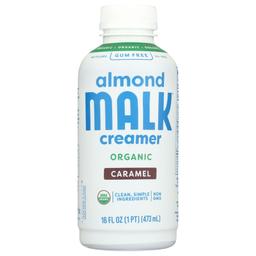 Product thumb gallery 3827514