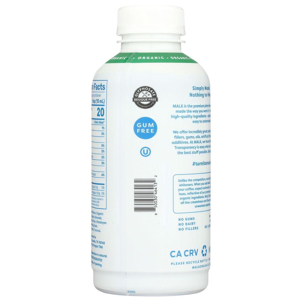 Product gallery 3827517