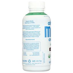 Product thumb gallery 3827520