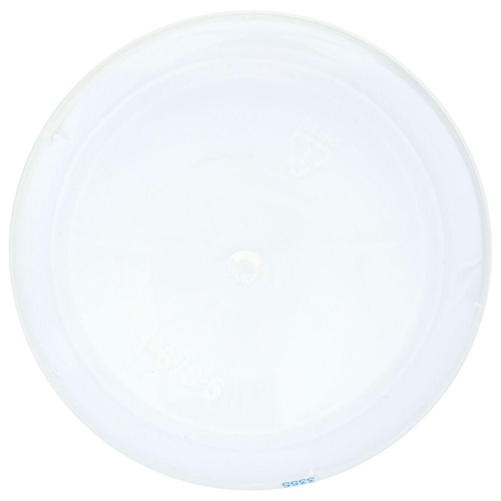 Product gallery 3827529