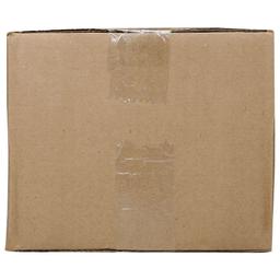 Product thumb gallery 3827592