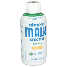 Product thumb gallery 3827559