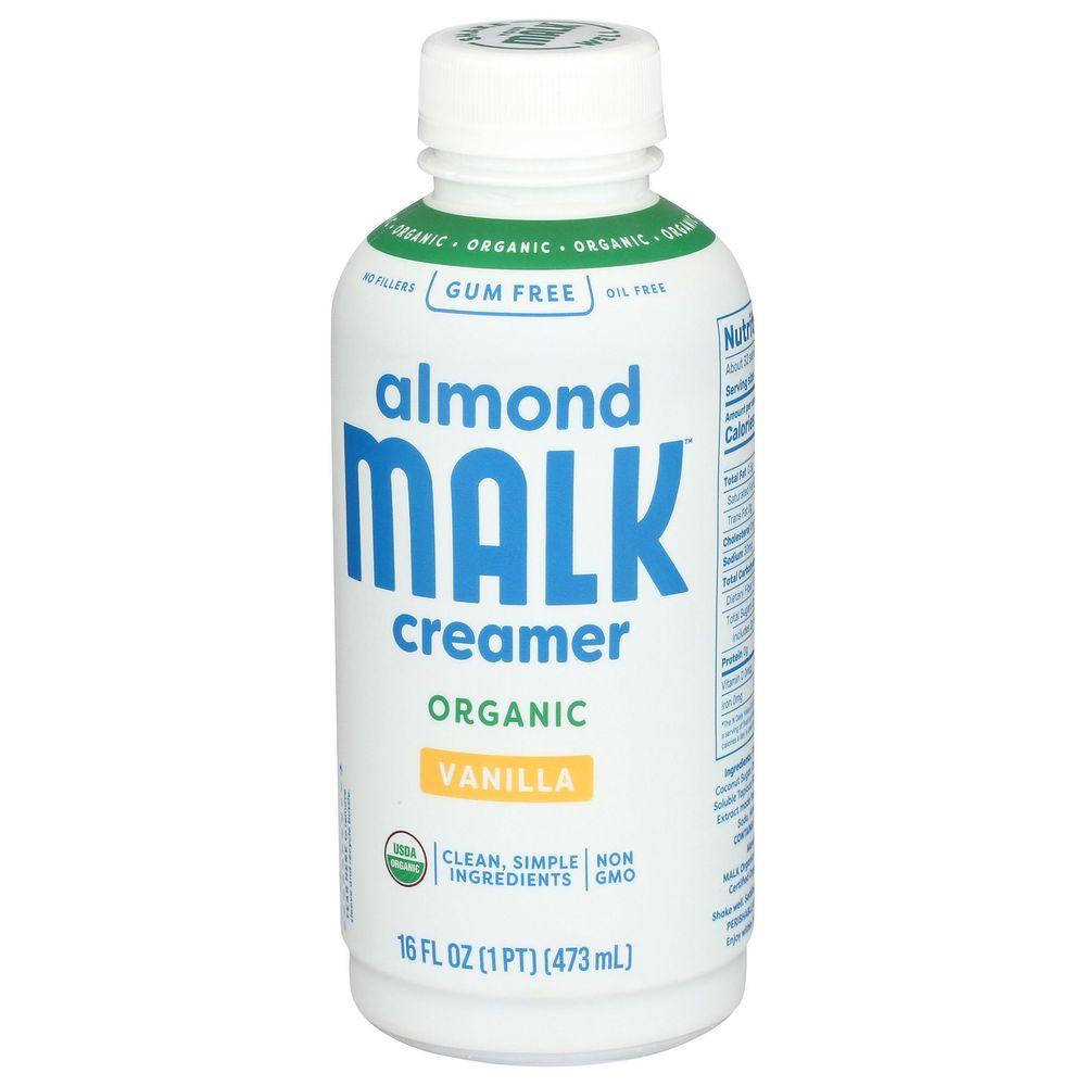 Product gallery 3827562