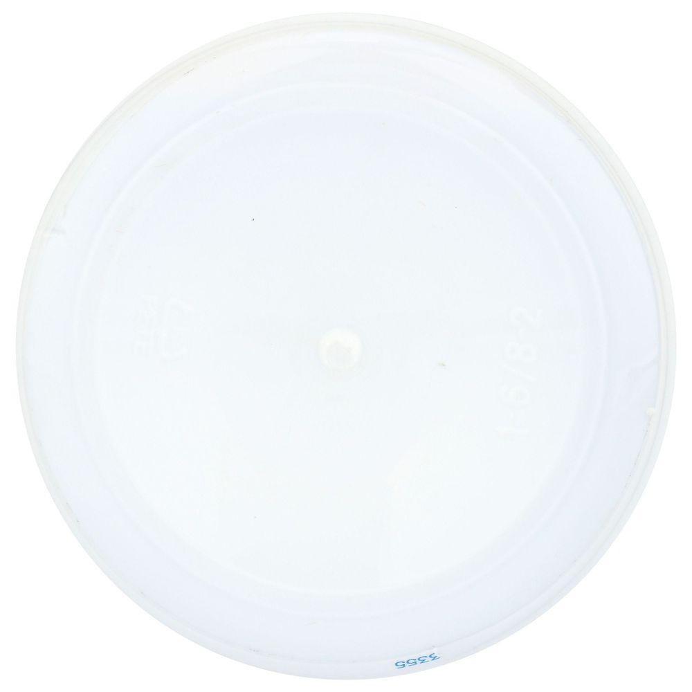 Product gallery 3827580