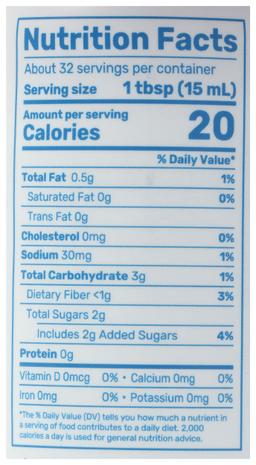 Product thumb gallery 3827601