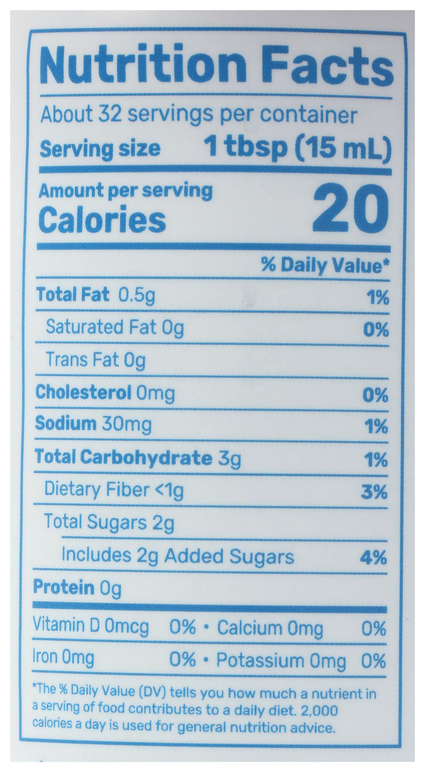 Product gallery 3827601