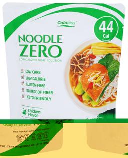 Product thumb gallery 2838137