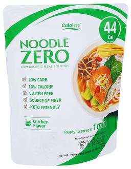 Product thumb gallery 2838140