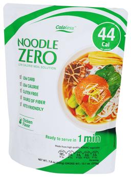 Product thumb gallery 2838143