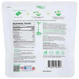 Product thumb gallery 2838152