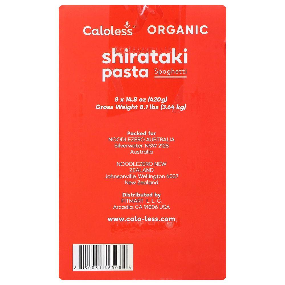 Product gallery 4004061