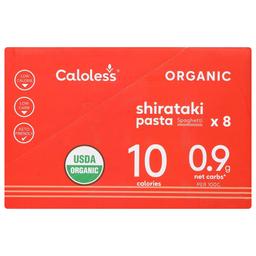 Product thumb gallery 4004067