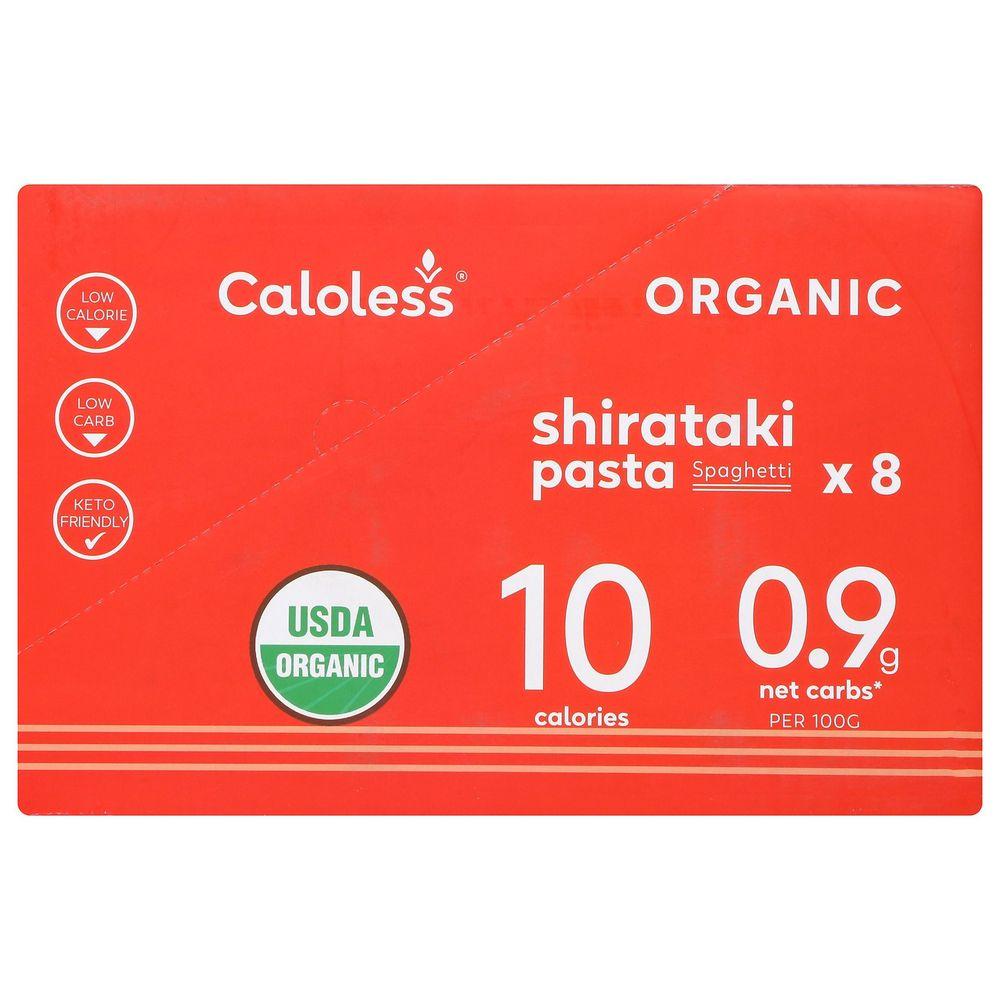 Product gallery 4000260