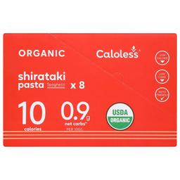 Product thumb gallery 4004070