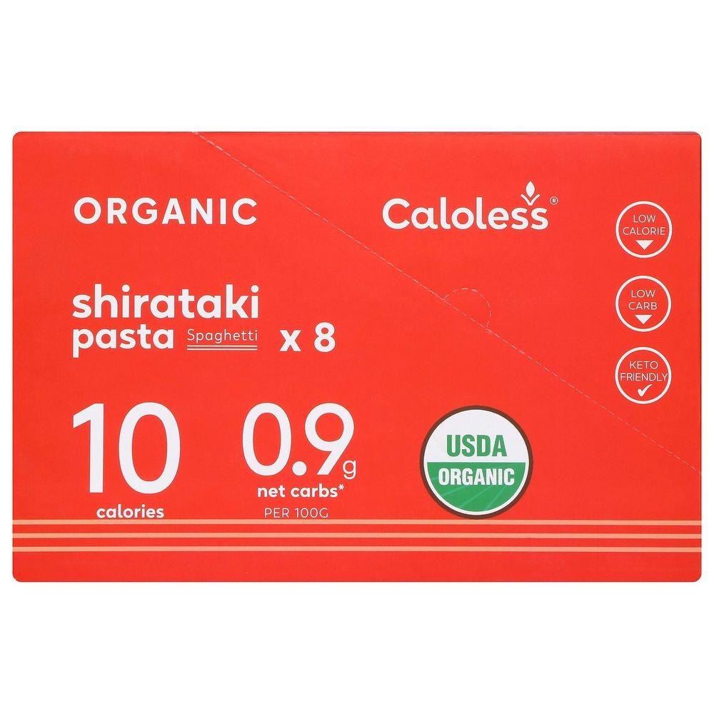 Product gallery 4004070