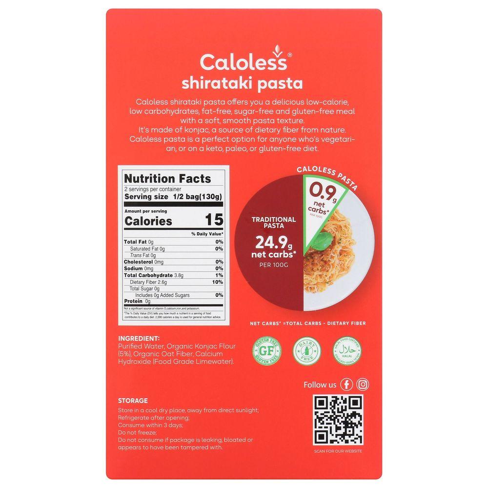 Product gallery 4004037