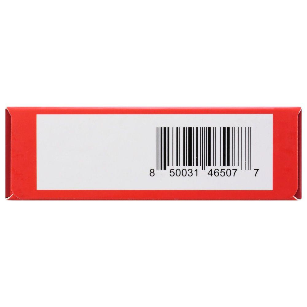 Product gallery 4000233