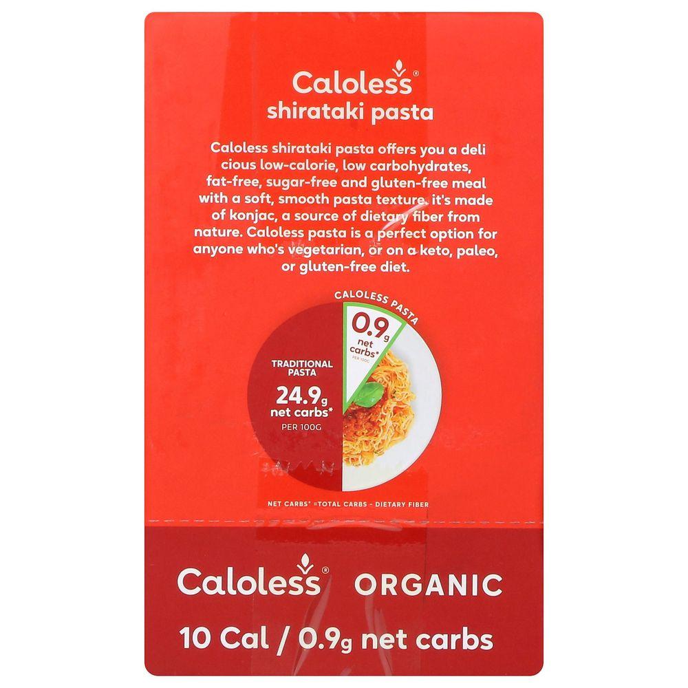 Product gallery 4004055