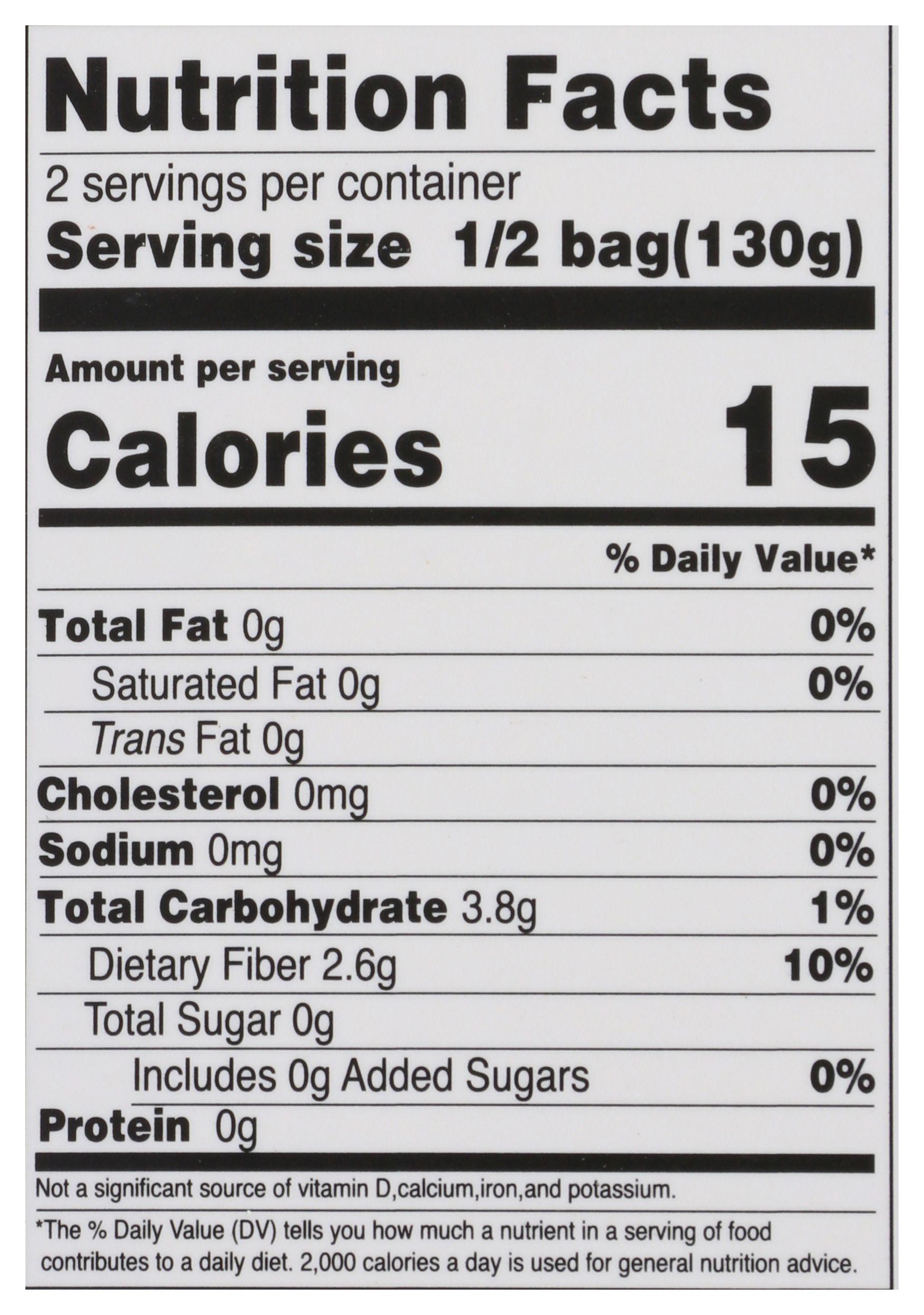 Product gallery 4004073