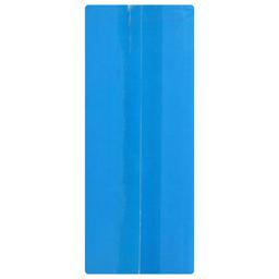 Product thumb gallery 4000302