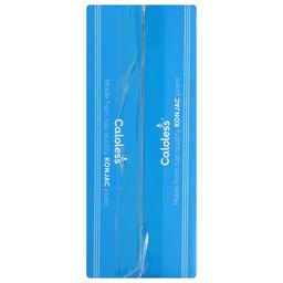 Product thumb gallery 4004112