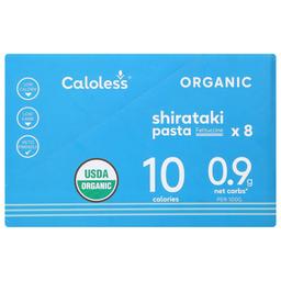 Product thumb gallery 4000311