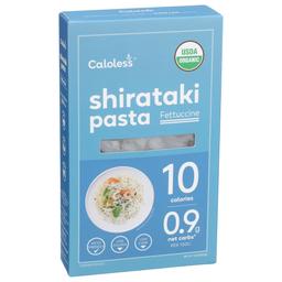 Product thumb gallery 4000275