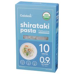 Product thumb gallery 4004085