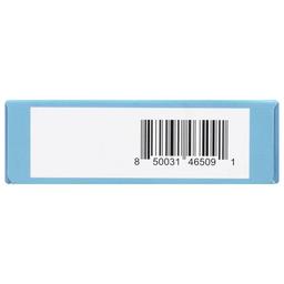 Product thumb gallery 4000284