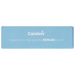 Product thumb gallery 4000296