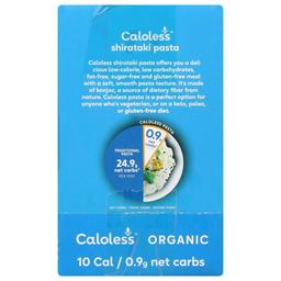 Product thumb gallery 4000299